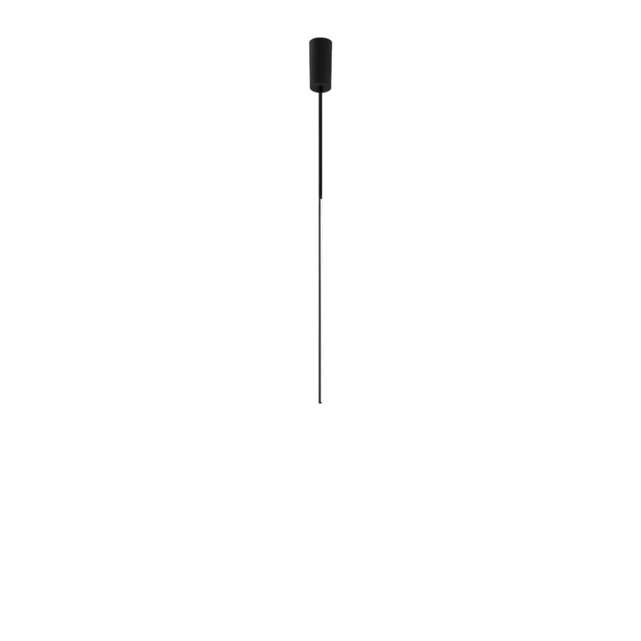 FINLIN 1.0 Deckenlampe - WEVER & DUCRÉ - 174184B3