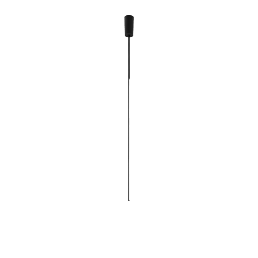 FINLIN 2.0 Deckenlampe - WEVER & DUCRÉ - 174284B3