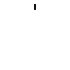 FINLIN 3.0 Deckenlampe - WEVER & DUCRÉ - 174384CH3