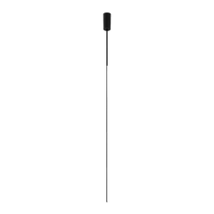 FINLIN 3.0 Deckenlampe - WEVER & DUCRÉ - 174384B3