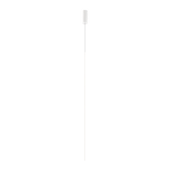 FINLIN 3.0 Deckenlampe - WEVER & DUCRÉ - 174384W3