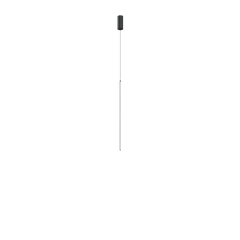 FINLIN SUSPENDED 1.0 Pendelleuchte - WEVER & DUCRÉ - 270184B3