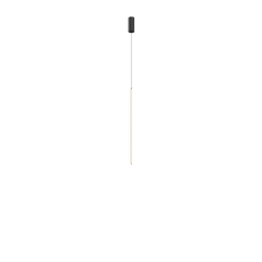 FINLIN SUSPENDED 1.0 Pendelleuchte - WEVER & DUCRÉ - 270184CH3