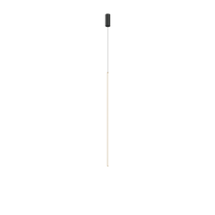 FINLIN SUSPENDED 2.0 Pendelleuchte - WEVER & DUCRÉ - 270284CH3