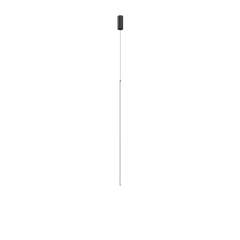 FINLIN SUSPENDED 2.0 Pendelleuchte - WEVER & DUCRÉ - 270284B3