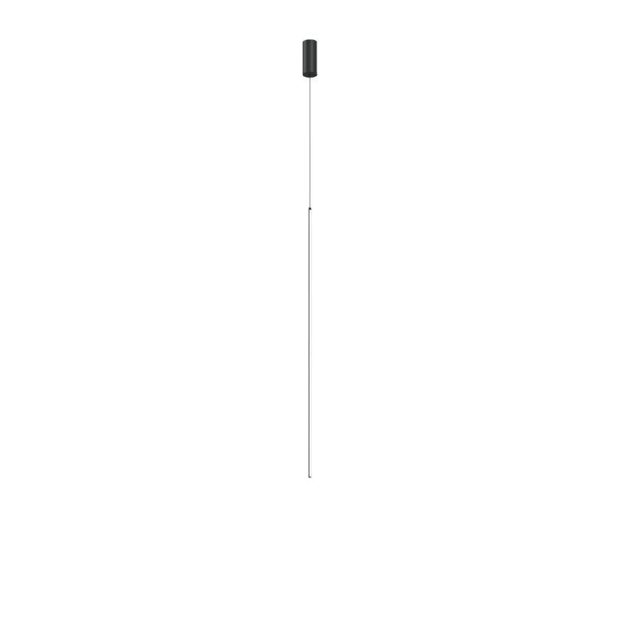 FINLIN SUSPENDED 2.0 Pendelleuchte - WEVER & DUCRÉ - 270284B3