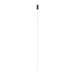 FINLIN SUSPENDED 3.0 Pendelleuchte - WEVER & DUCRÉ - 270384CH3