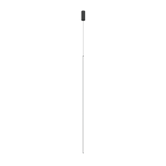 FINLIN SUSPENDED 3.0 Pendelleuchte - WEVER & DUCRÉ - 270384B3
