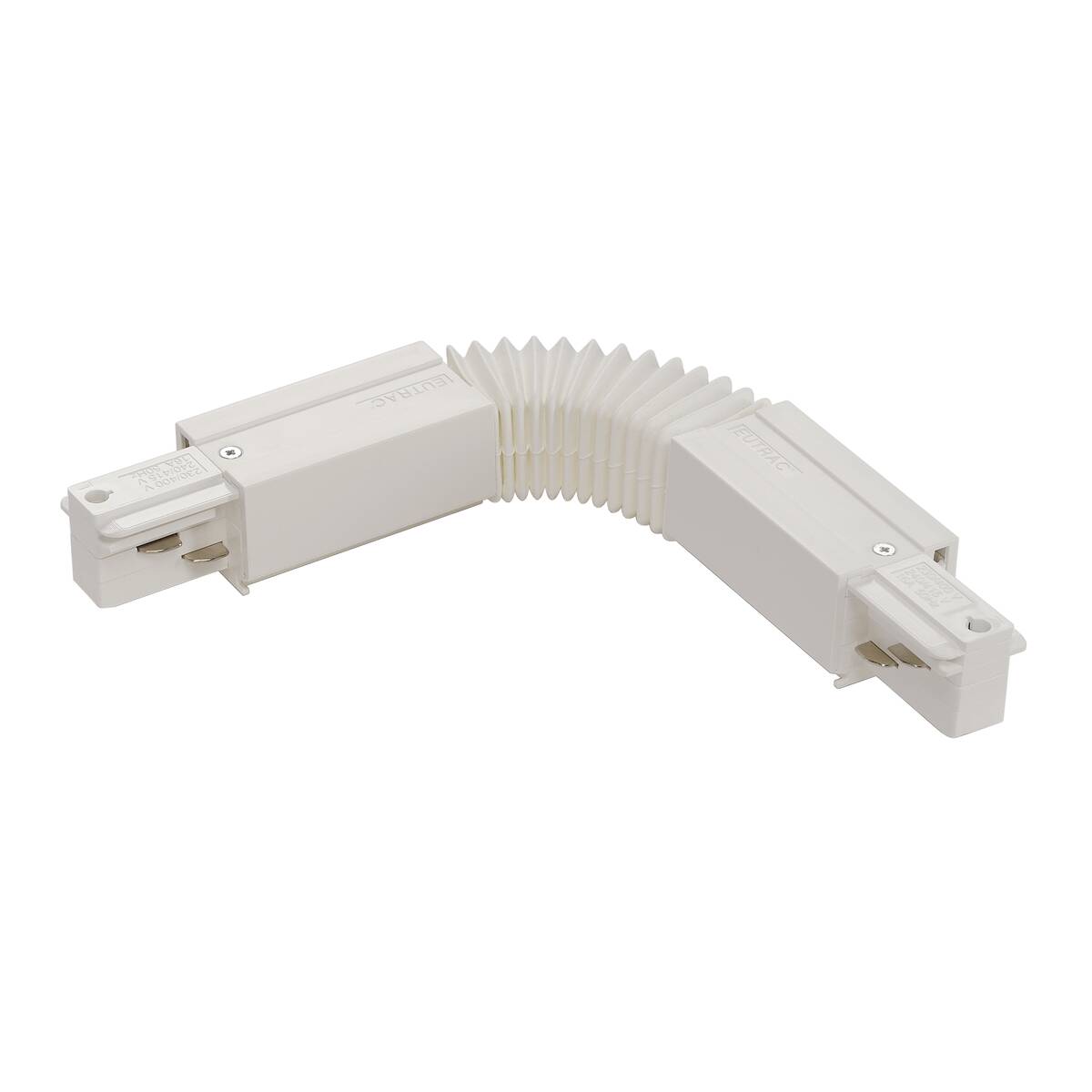 FLEX - VERBINDER - SLV - 1001524