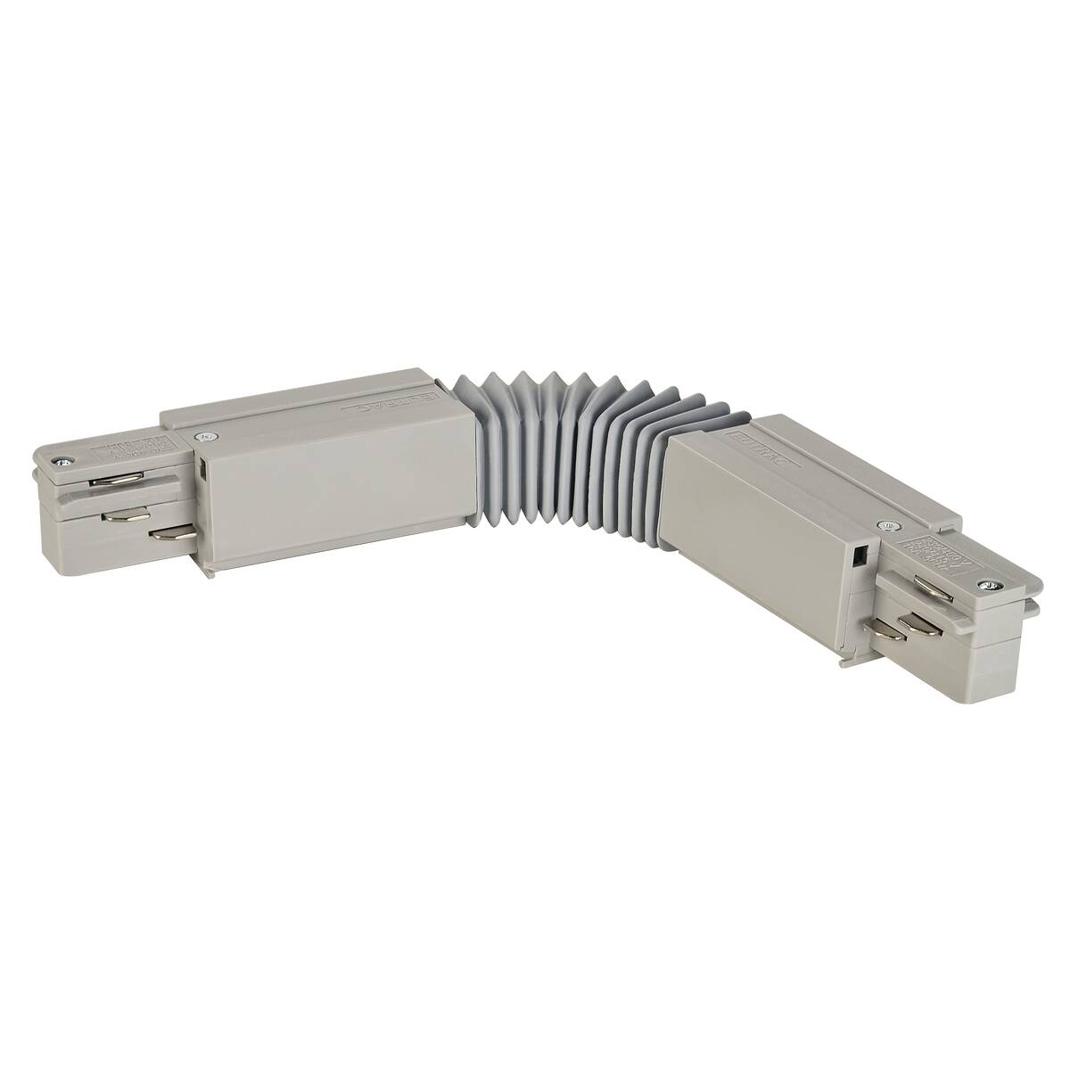 FLEX - VERBINDER - SLV - 145584