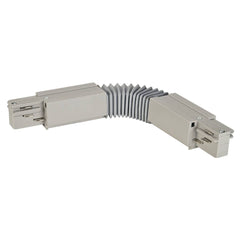 FLEX - VERBINDER - SLV - 145584