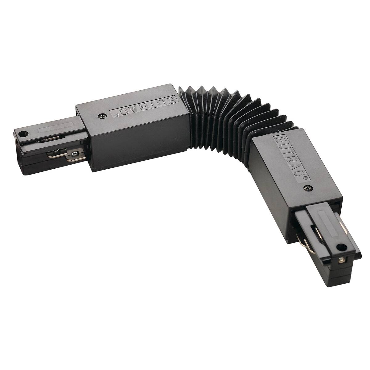 FLEX - VERBINDER - SLV - 145580