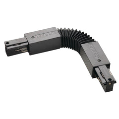 FLEX - VERBINDER - SLV - 145580