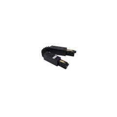 Flexibler Verbinder 3 - Phasen Schiene - WEVER & DUCRÉ - 90014289