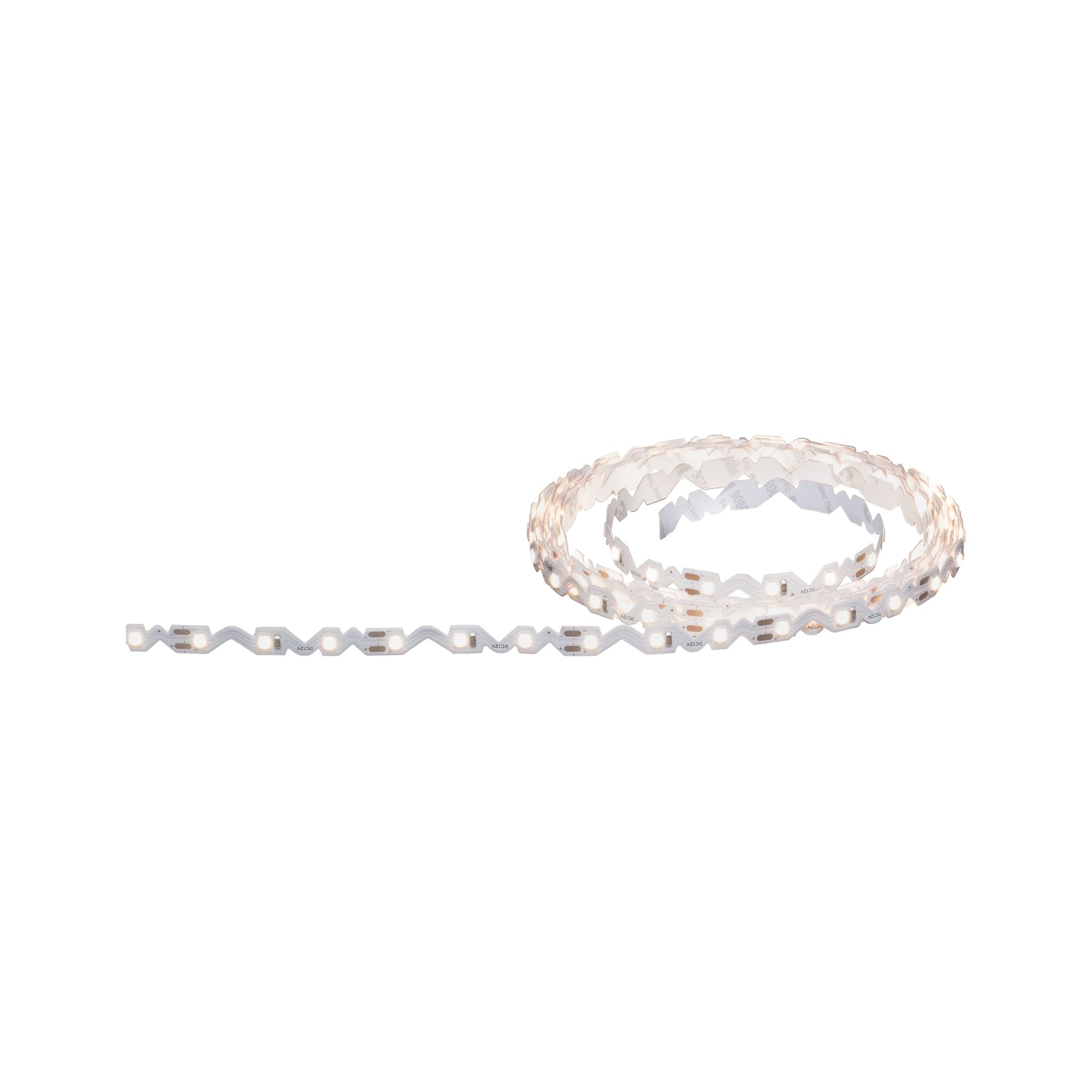 FlexLED LED Strip 3D 3m 8W 310lm/m 3000K 12VA - Paulmann - 78962