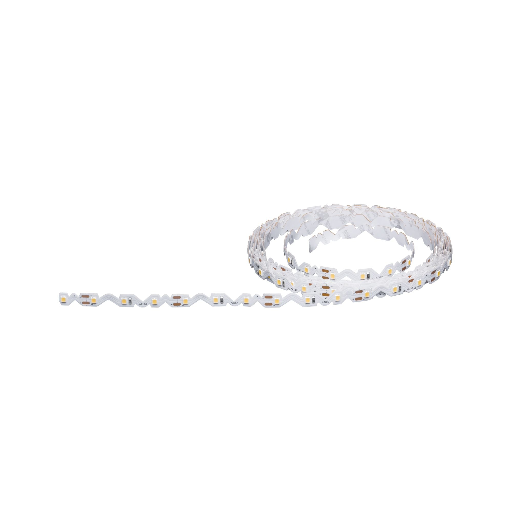 FlexLED LED Strip 3D 3m 8W 310lm/m 3000K 12VA - Paulmann - 78962
