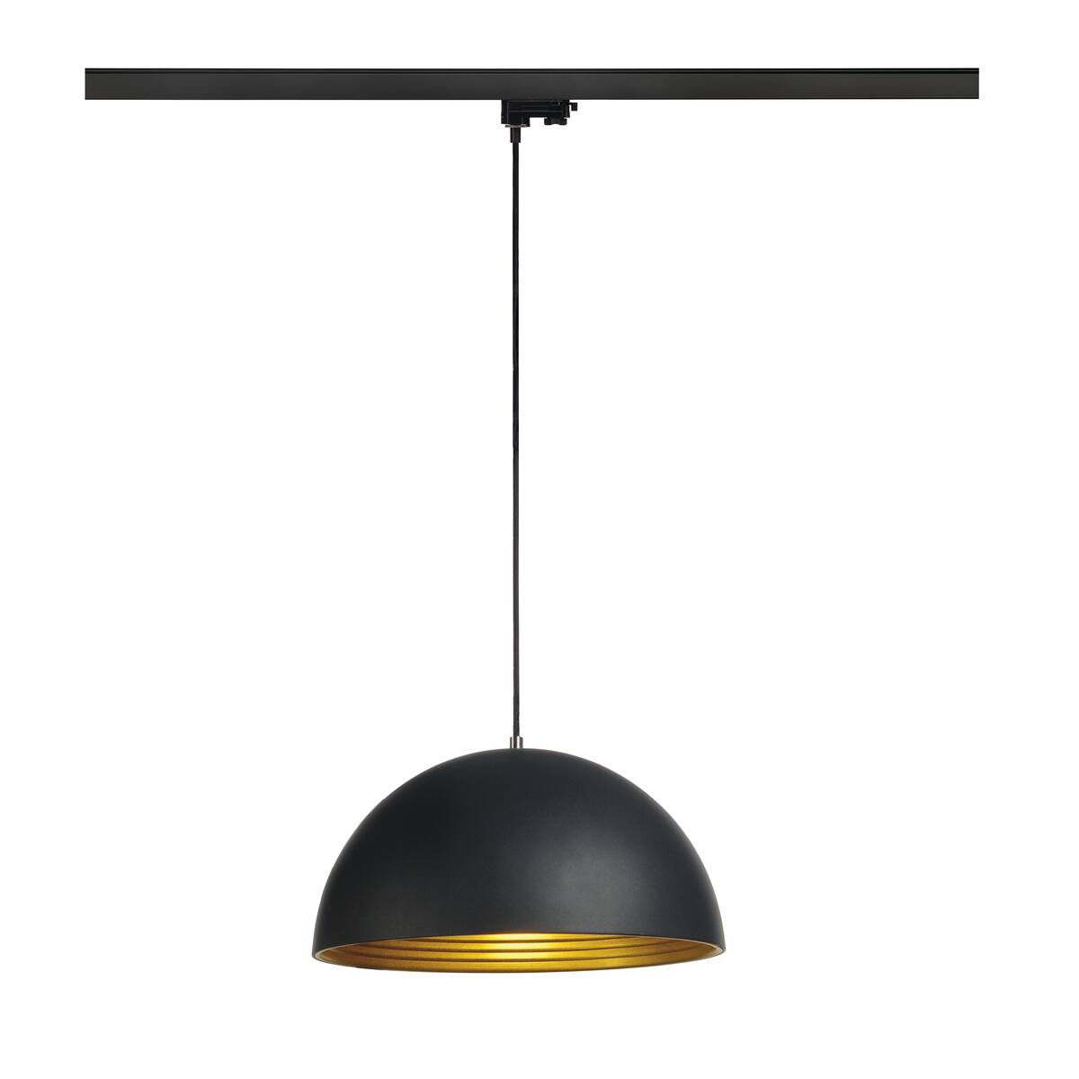 FORCHINI M 40 TRACK - SLV - 153130