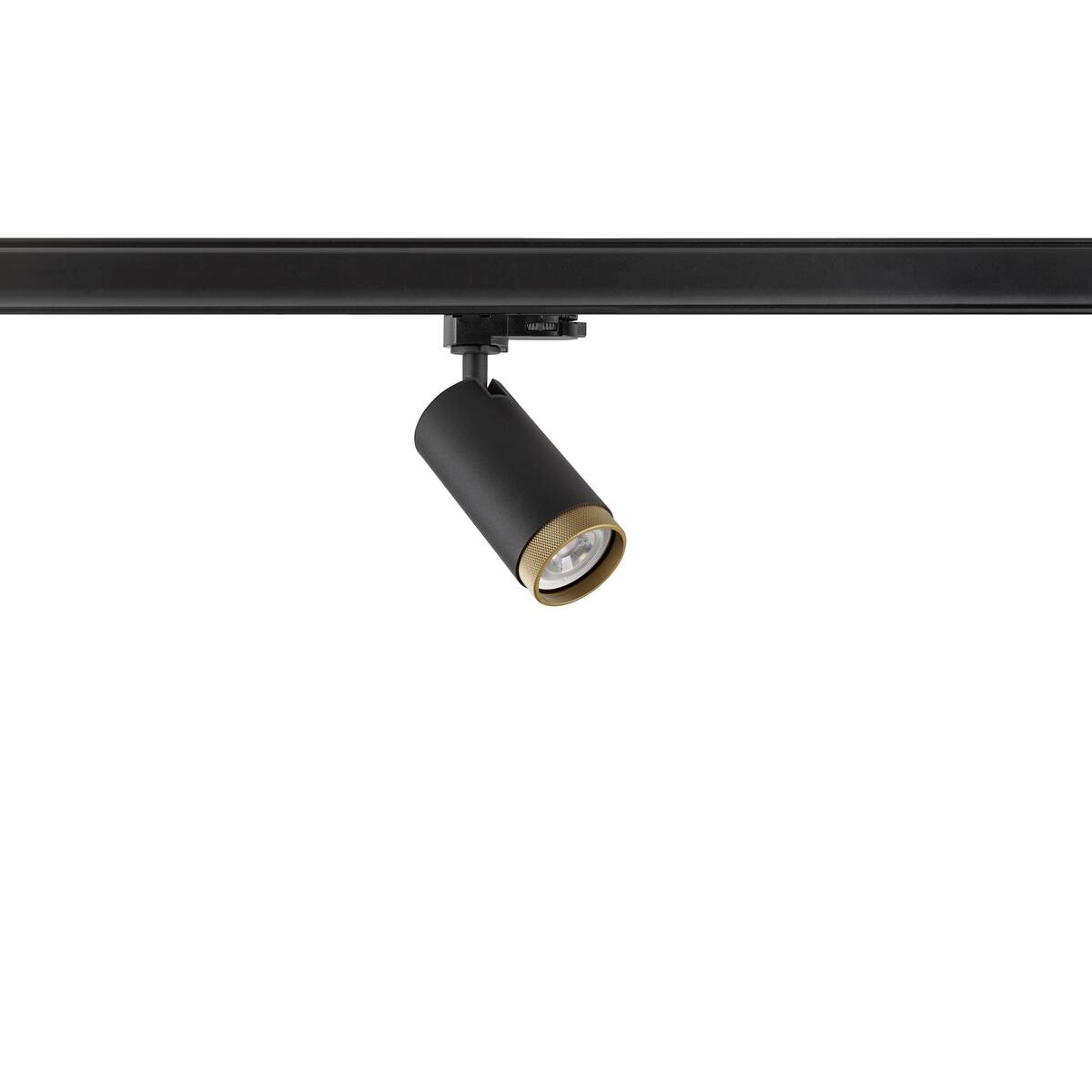 GRIP! L - SLV - 1008453