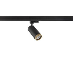 GRIP! L - SLV - 1008453