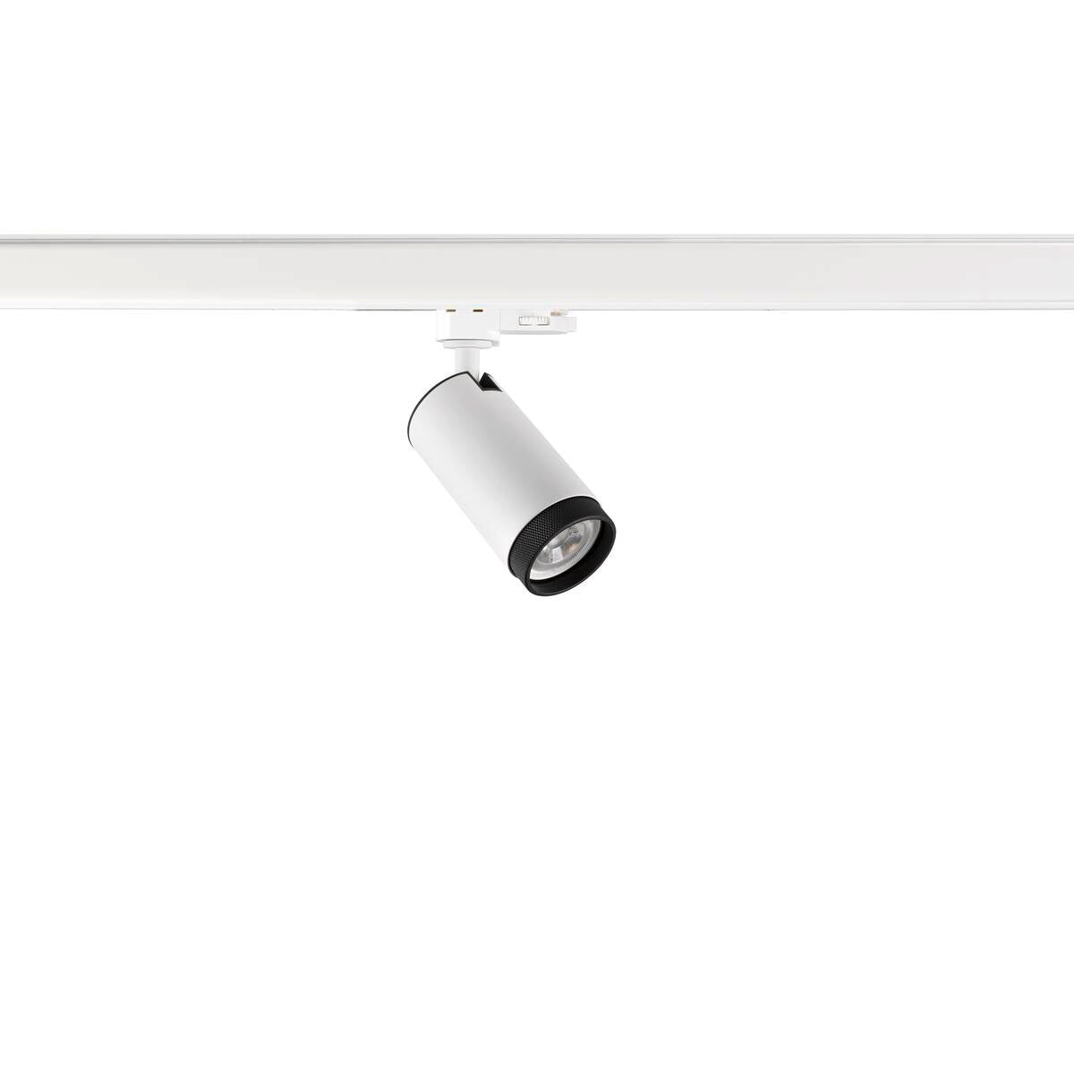 GRIP! L - SLV - 1008452