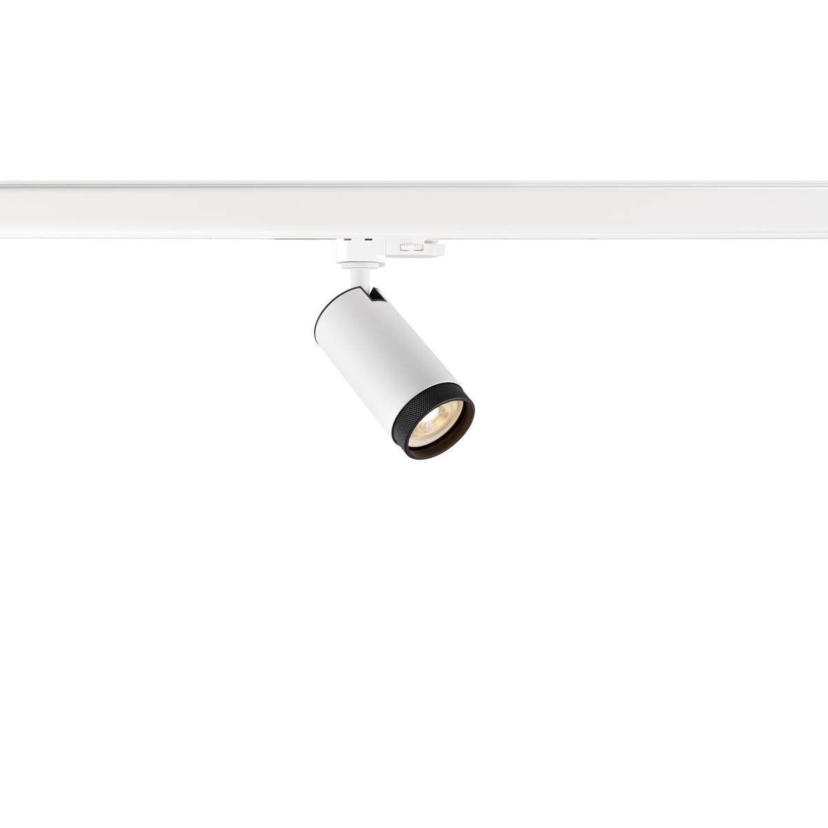 GRIP! L - SLV - 1008452
