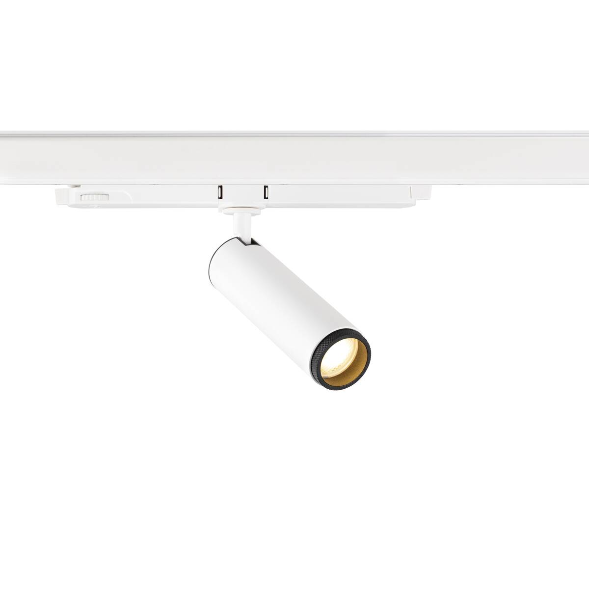 GRIP! M - SLV - 1008439