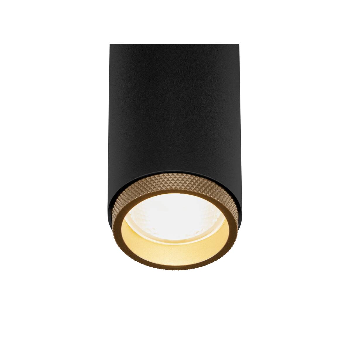 GRIP! M - SLV - 1008440