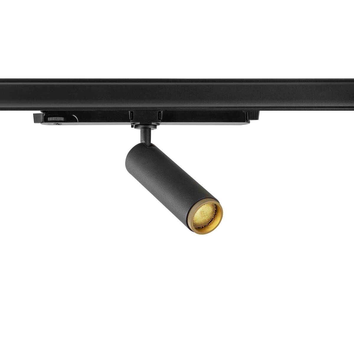 GRIP! M - SLV - 1008440