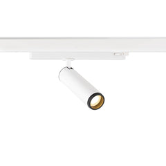 GRIP! M - SLV - 1008443