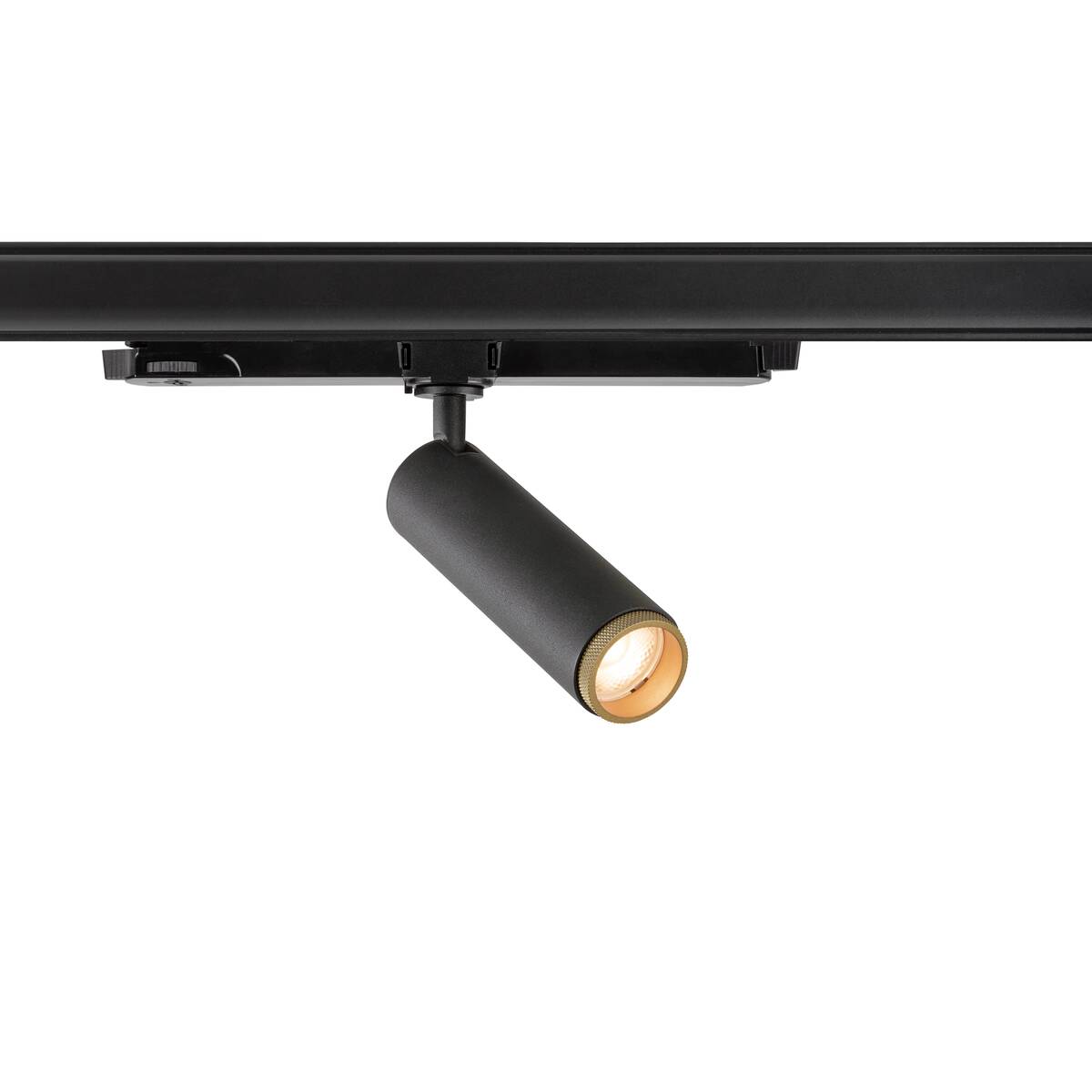 GRIP! M - SLV - 1008440