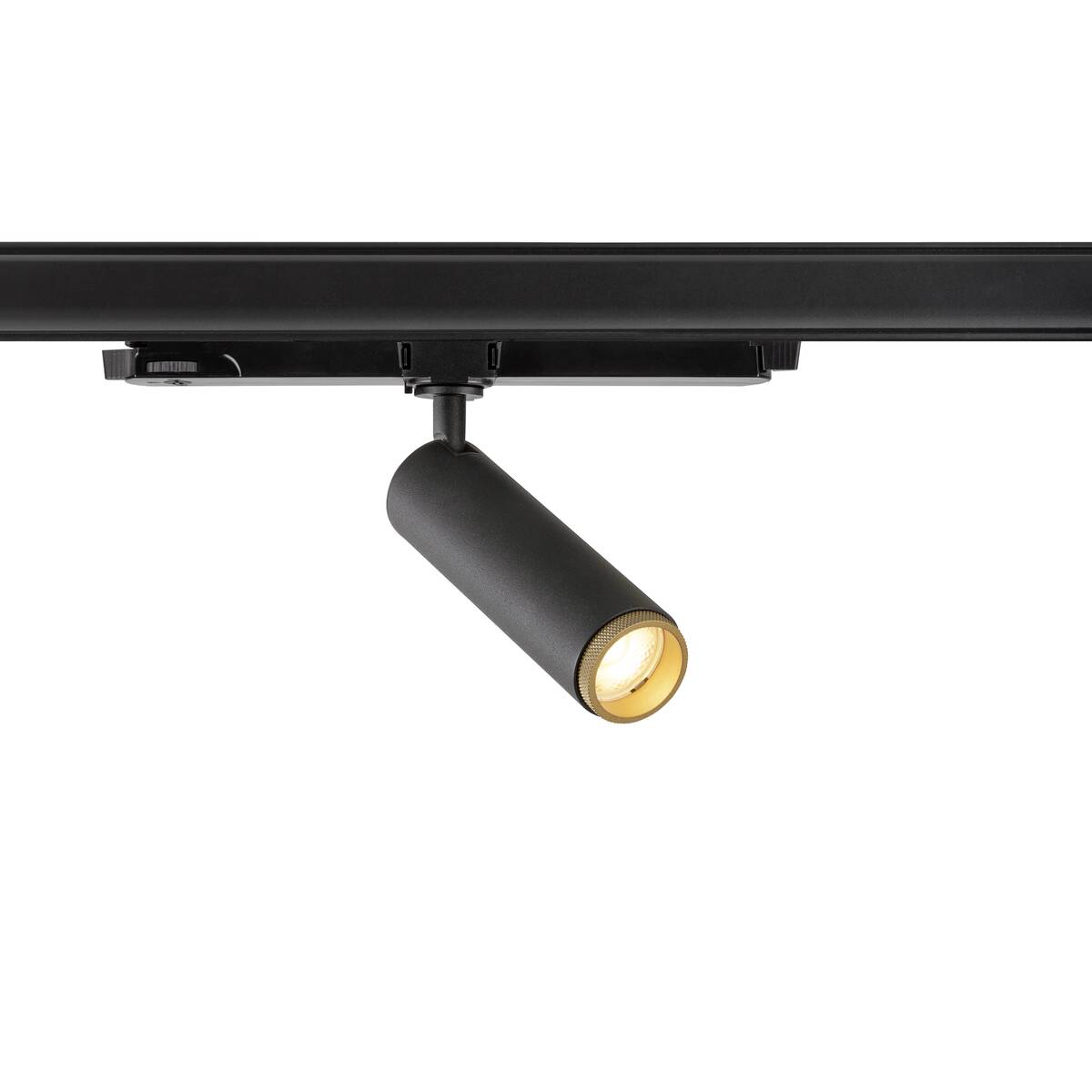 GRIP! M - SLV - 1008440