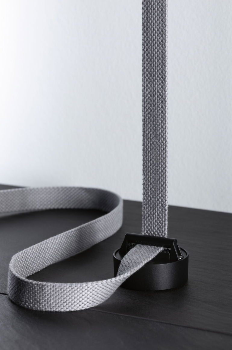 Gurt Halter Universal - Paulmann - 94624