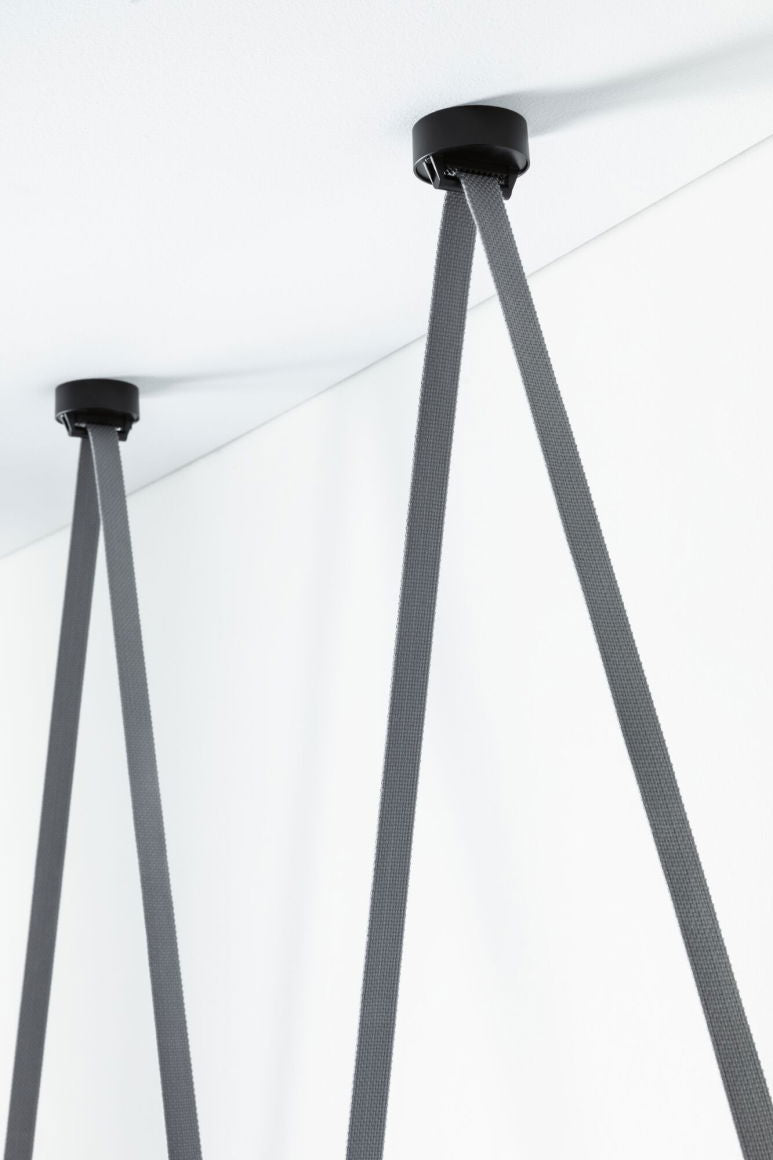 Gurt Halter Universal - Paulmann - 94624