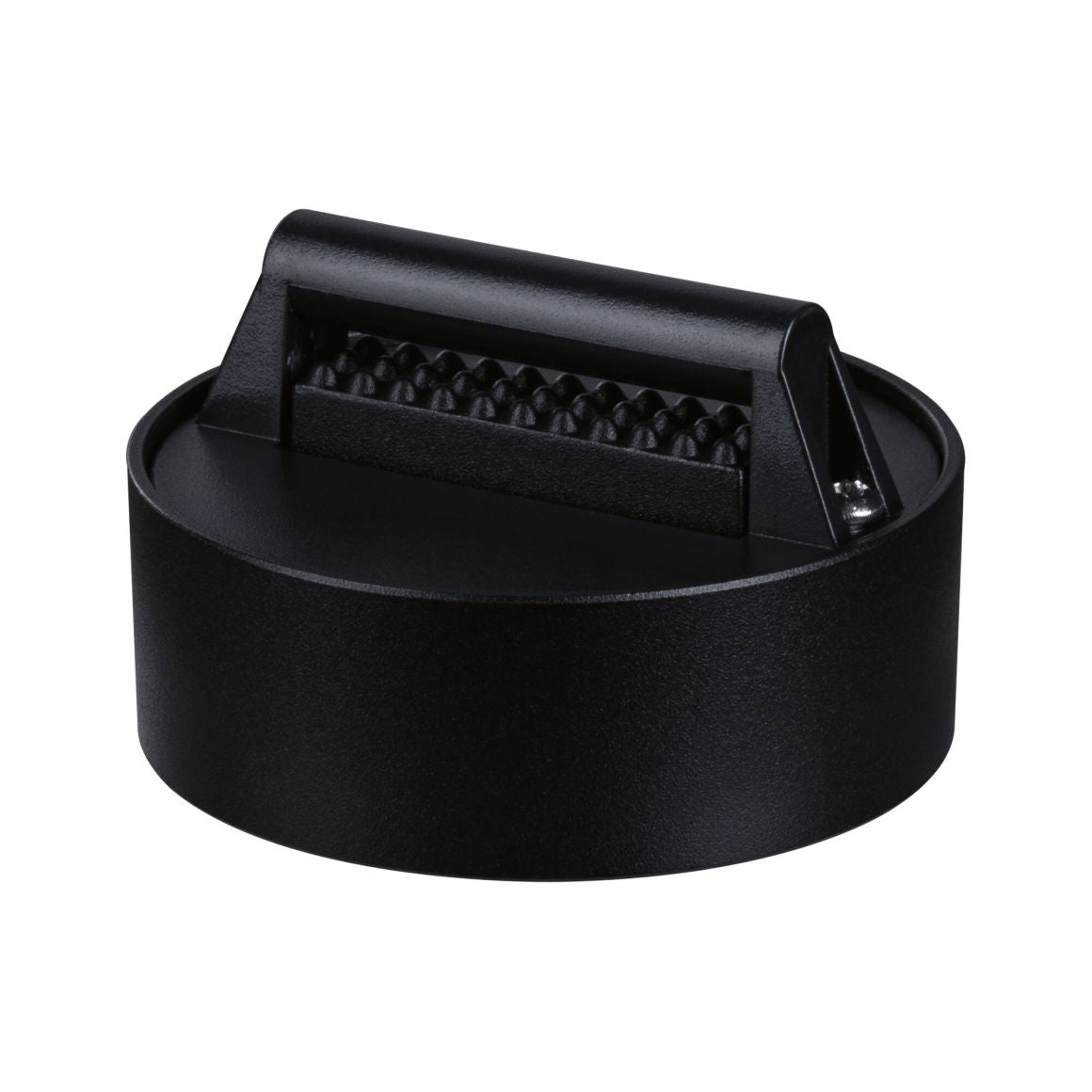 Gurt Halter Universal - Paulmann - 94624