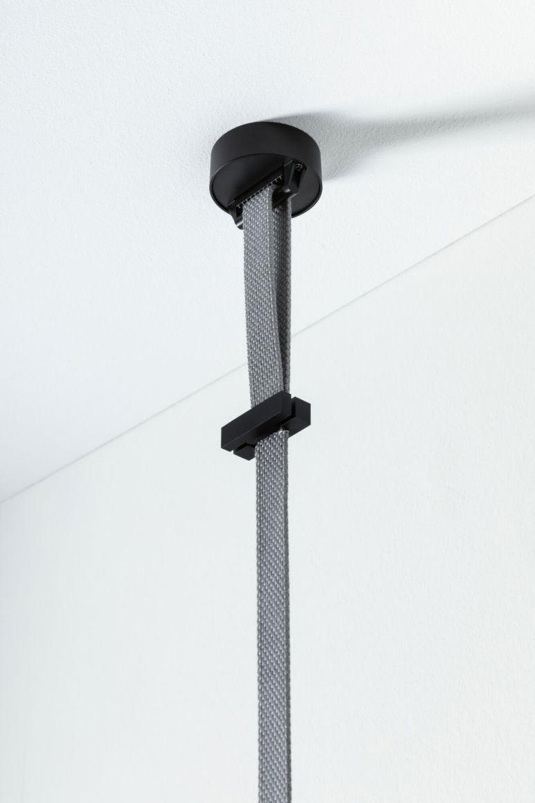 Gurt Halter Universal - Paulmann - 94624