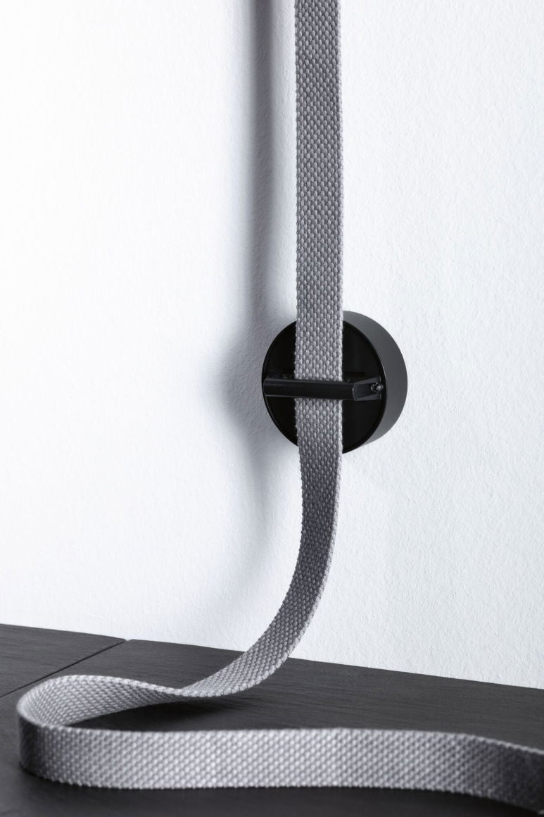 Gurt Halter Universal - Paulmann - 94624