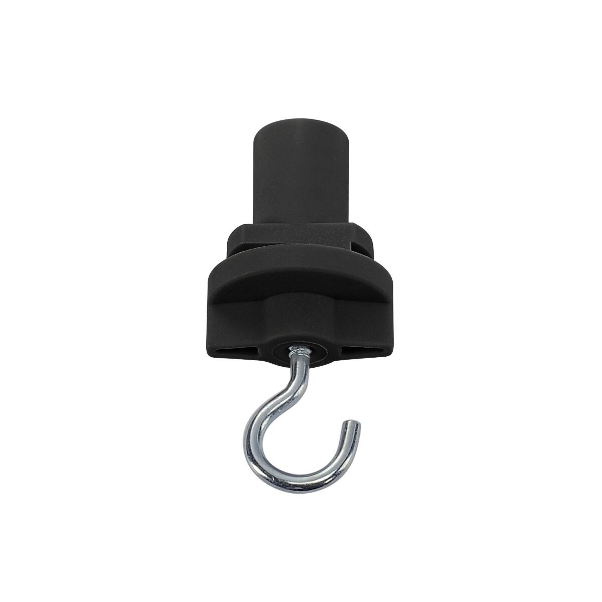 HAKEN - SLV - 175190