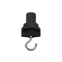 HAKEN - SLV - 175190