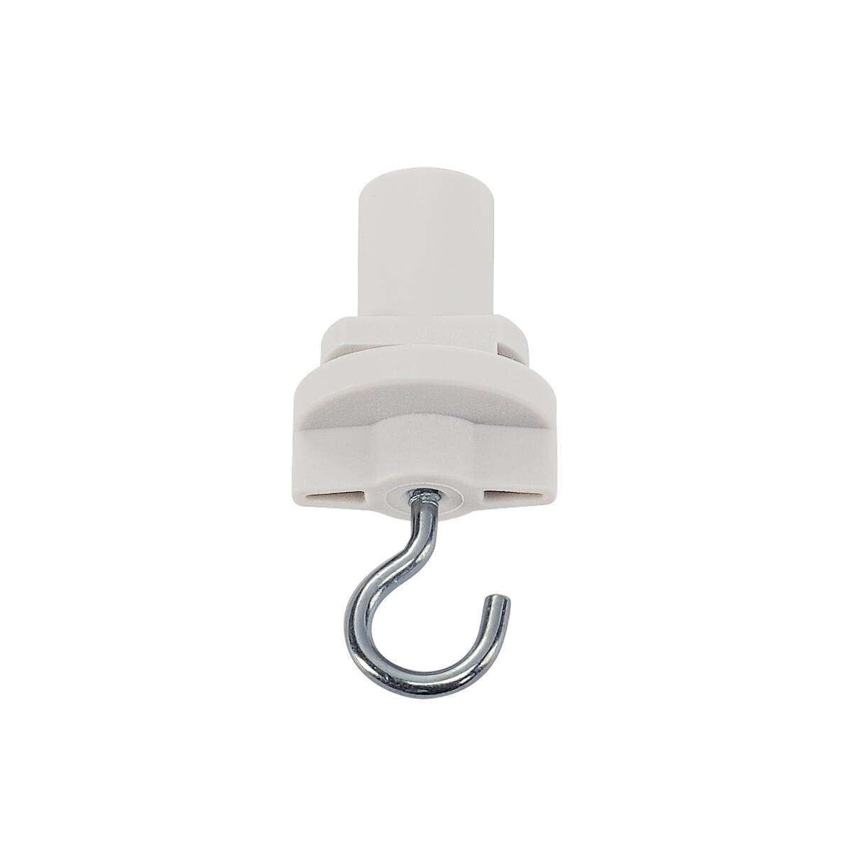 HAKEN - SLV - 1001393