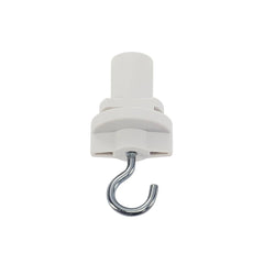 HAKEN - SLV - 1001393