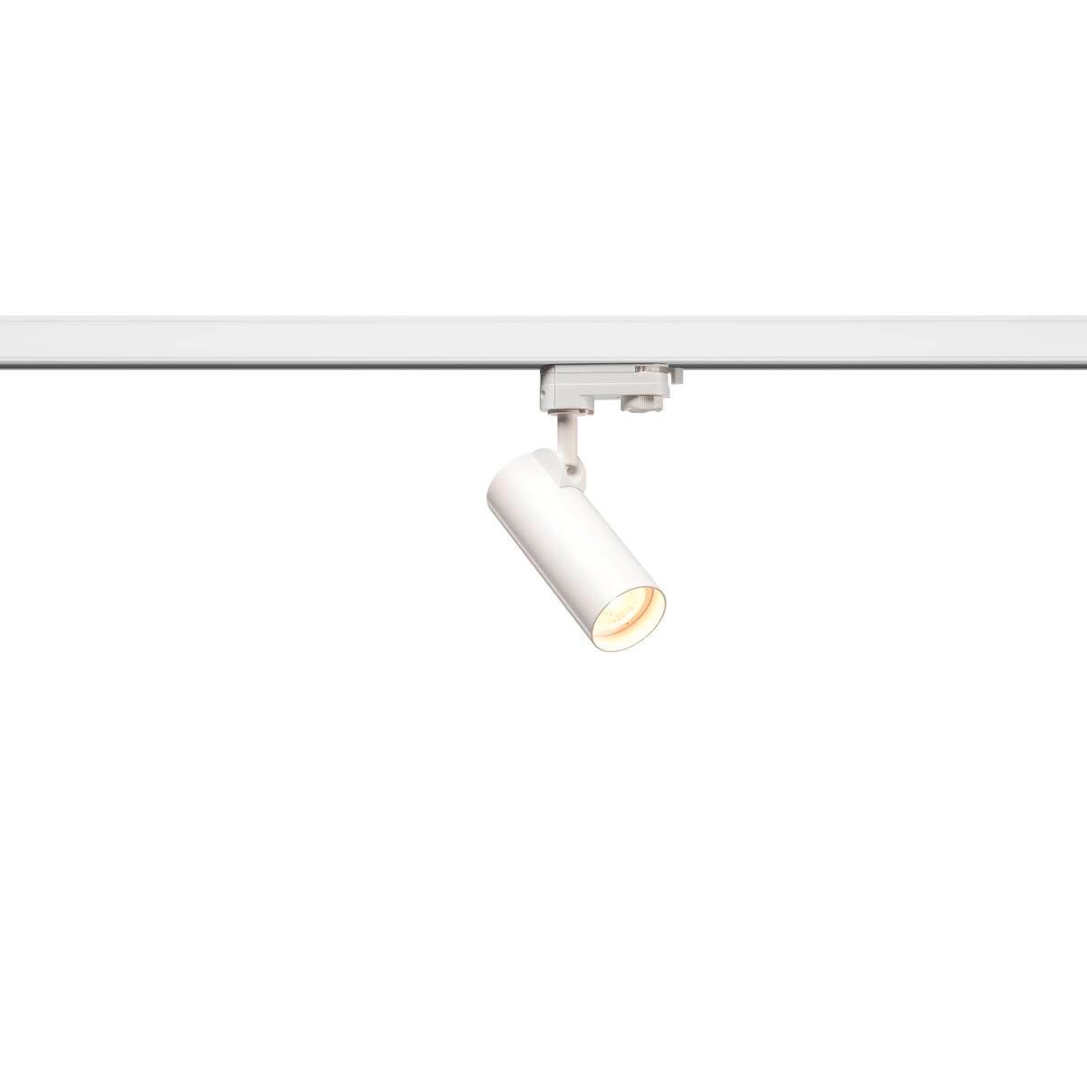 HELIA 50 TRACK - SLV - 152961