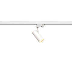 HELIA 50 TRACK - SLV - 152961