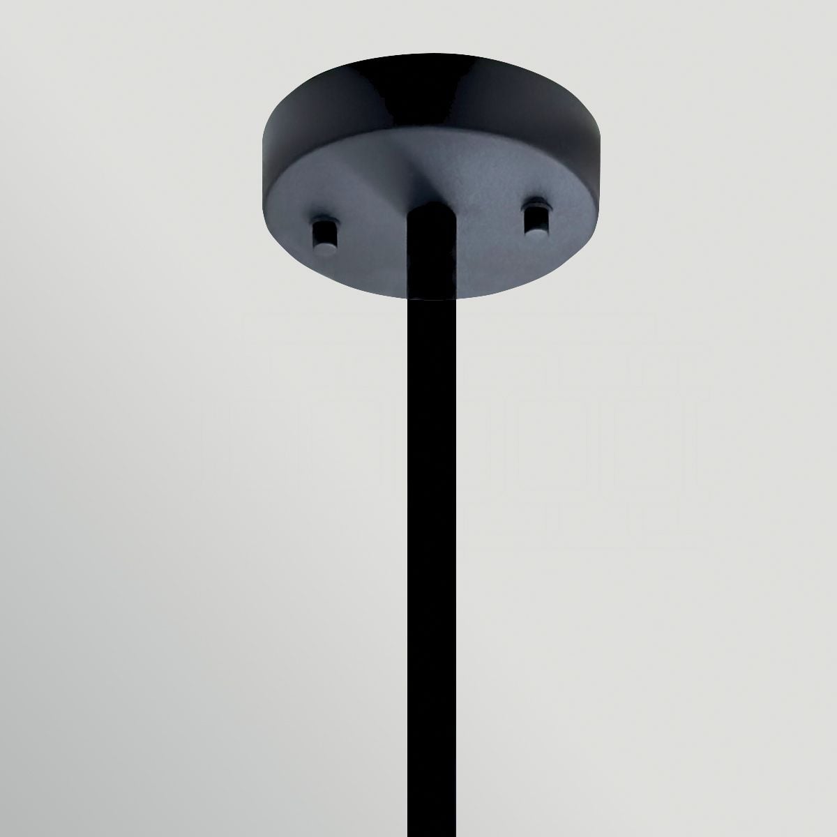 Sabina 3-Light Pendant Lamp
