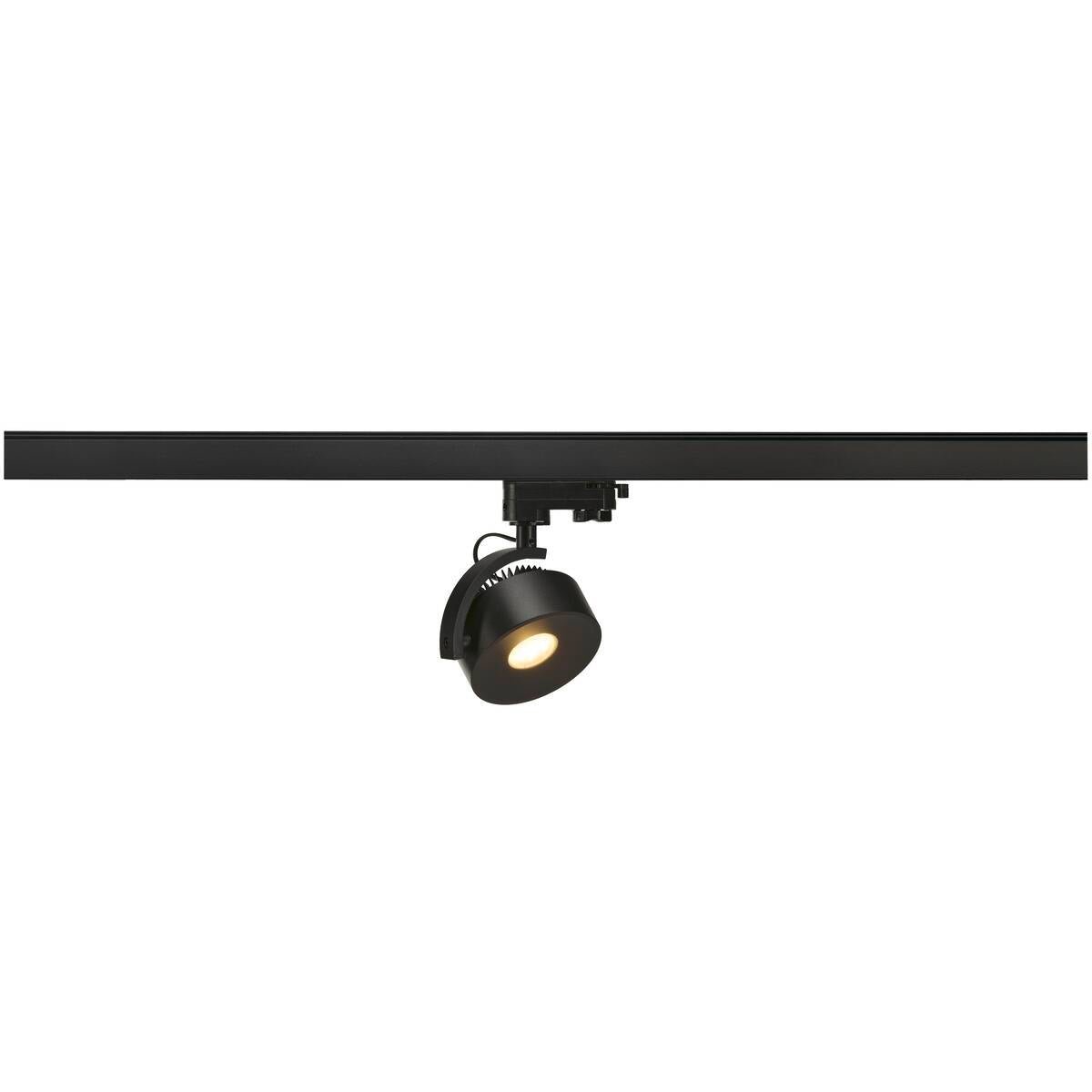 KALU TRACK - SLV - 152600
