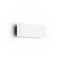 KIOSK 1.0 - WEVER & DUCRÉ - 707174W3