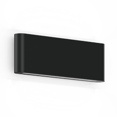 KIOSK 2.0 Wandlampe für Außen - WEVER & DUCRÉ - 707574B3