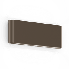 KIOSK 2.0 Wandlampe für Außen - WEVER & DUCRÉ - 707574Q3