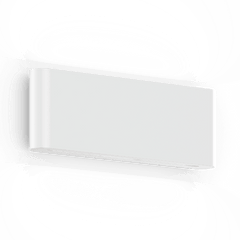 KIOSK 2.0 Wandlampe für Außen - WEVER & DUCRÉ - 707574W3
