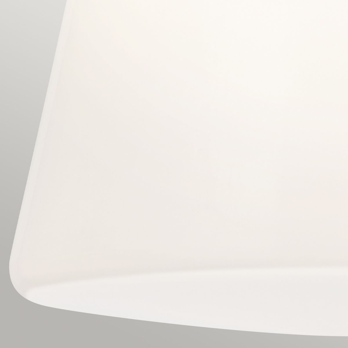 Albers Flush 1 l Deckenleuchte - Champagner Bronze - Elsteadlighting - leuchtengrosshandel24