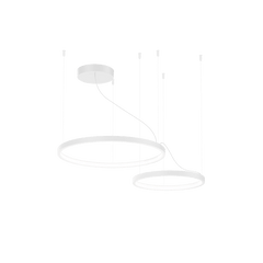 KUJO 2.1 Pendelleuchte - WEVER & DUCRÉ - 271482W3